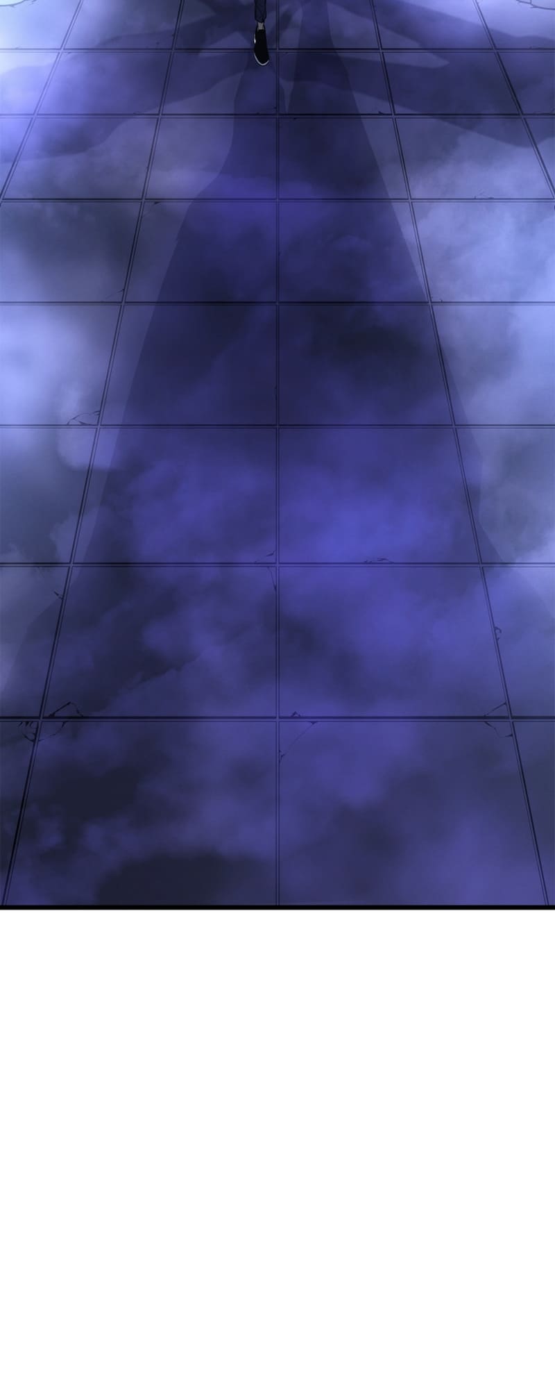 Solo Leveling, Chapter 193 image 62